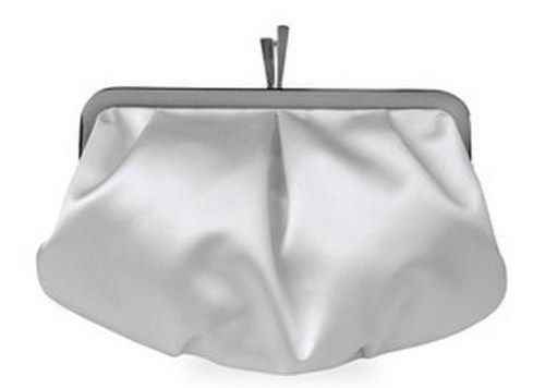 accessori da sposa , borsetta , clutch 1
