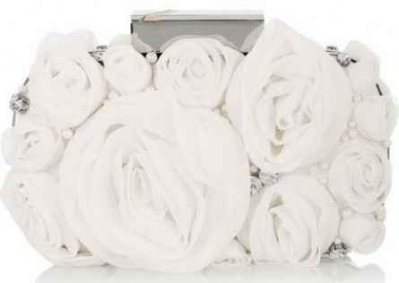 accessori da sposa , borsetta creativa 6
