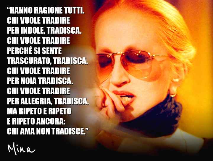 pensiero d'amore del giorno - 123