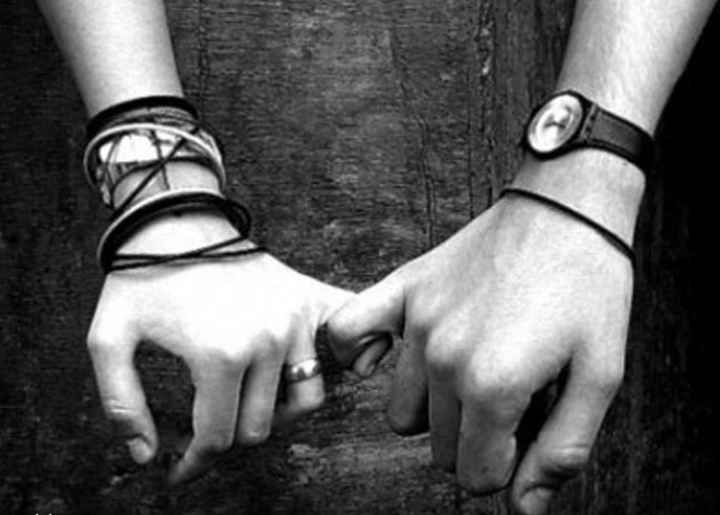 pensiero d'amore del giorno - 125