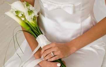 Bouquet a fascio, a braccio, a stelo lungo 12