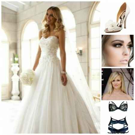 CLUB SPOSA ANNI 2000