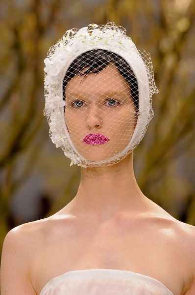 Bouquet sposa da volto 1