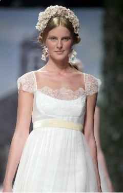 Bouquet sposa da volto 2