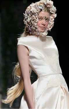 Bouquet sposa da volto 4