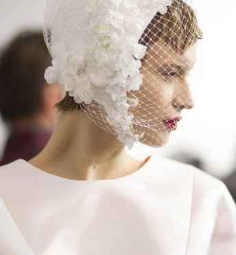 Bouquet sposa da volto 5