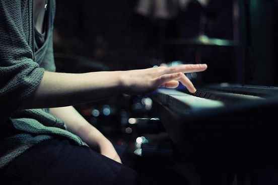 pensiero d'amore del giorno - 128