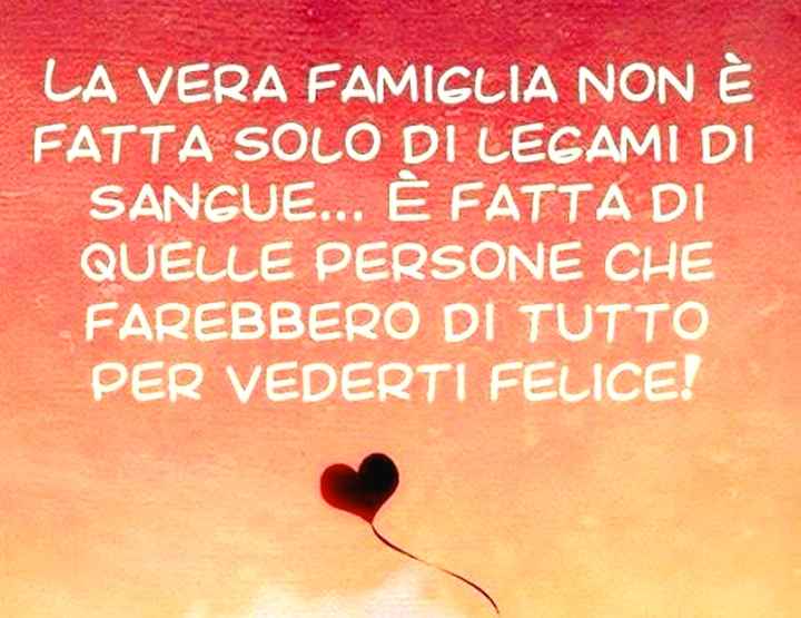 pensiero d'amore del giorno - 130