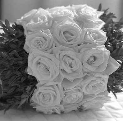 Bouquet a manicotto 4