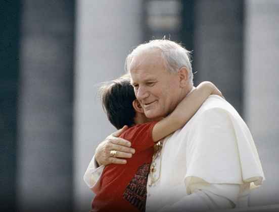 pensiero d'amore del giorno - 132