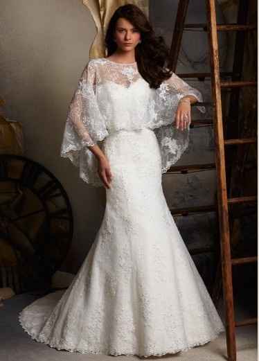 accessori da sposa , coprispalle, cappa