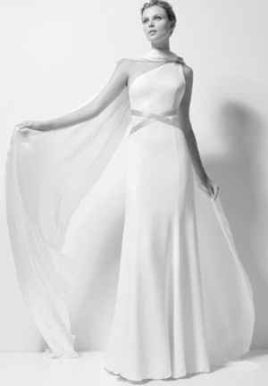 accessori da sposa , coprispalla , mantello