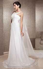 accessori da sposa , coprispalla , mantello 1