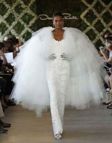 accessori da sposa , coprispalla , mantello 2