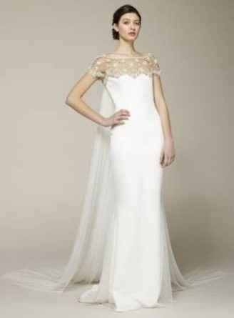 accessori da sposa , coprispalla , mantello 