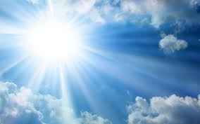 pensiero d'amore del giorno - 133