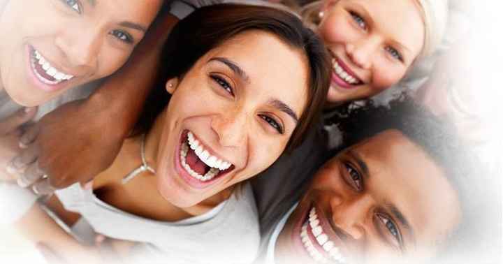 pensiero d'amore del giorno - 136