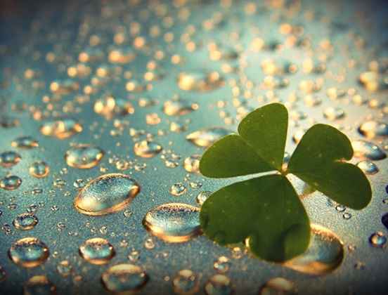 pensiero d'amore del giorno - 138