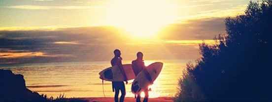 pensiero d'amore del giorno - 139