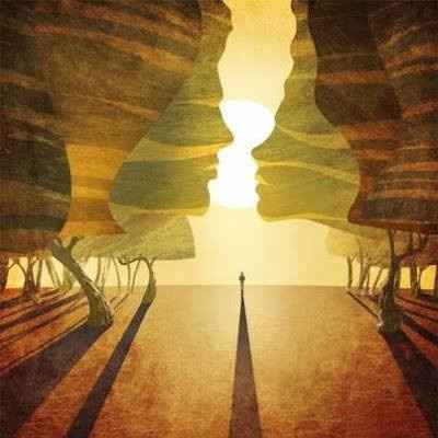 pensiero d'amore del giorno - 142