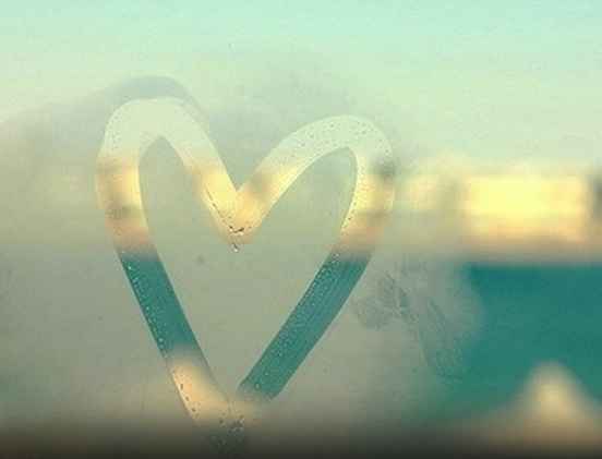 pensiero d'amore del giorno - 144