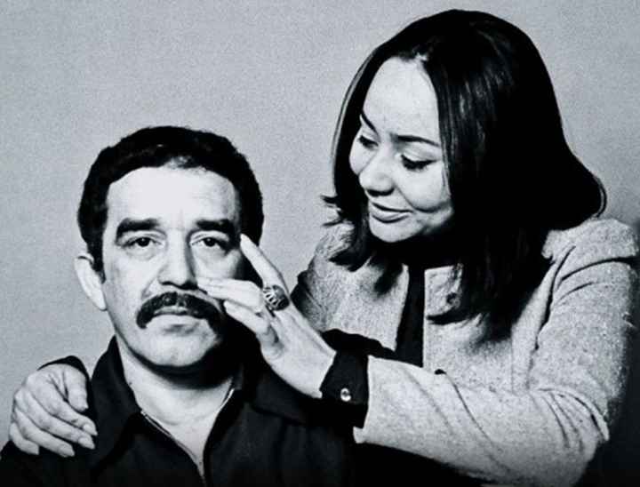 pensiero d'amore del giorno - 145