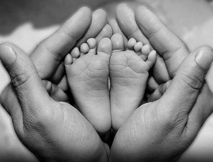 pensiero d'amore del giorno - 146