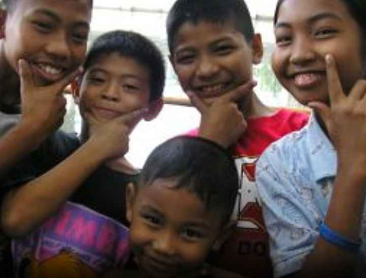 pensiero d'amore del giorno - 148