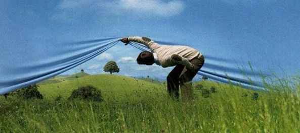 pensiero d'amore del giorno - 151