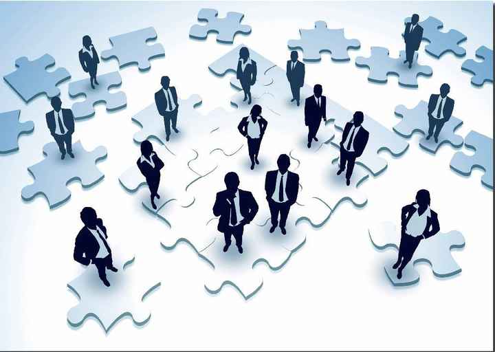 pensiero d'amore del giorno - 153