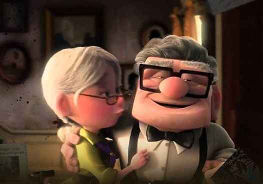 pensiero d'amore del giorno - 157