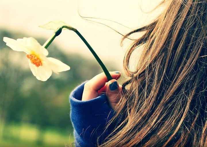 pensiero d'amore del giorno - 158