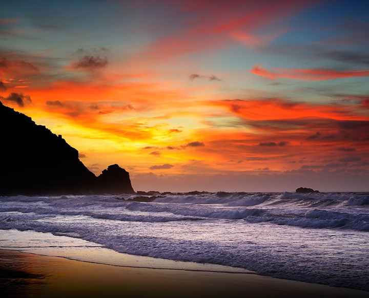 pensiero d'amore del giorno - 159