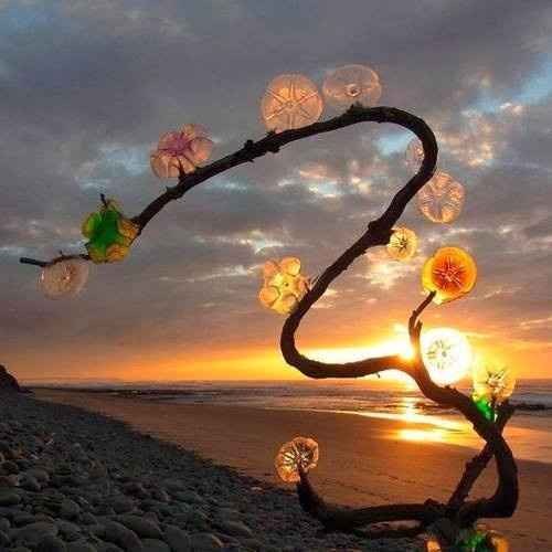 pensiero d'amore del giorno - 162