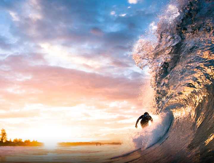 pensiero d'amore del giorno - 165