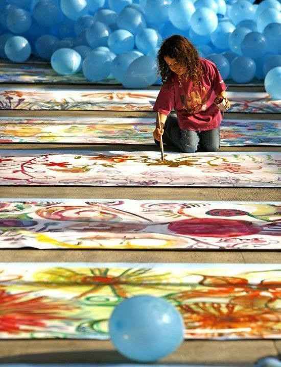 pensiero d'amore del giorno - 167