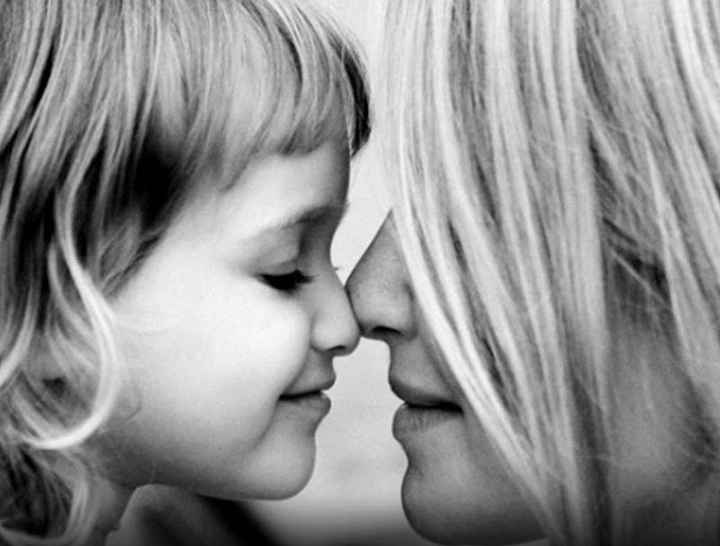 pensiero d'amore del giorno - 168