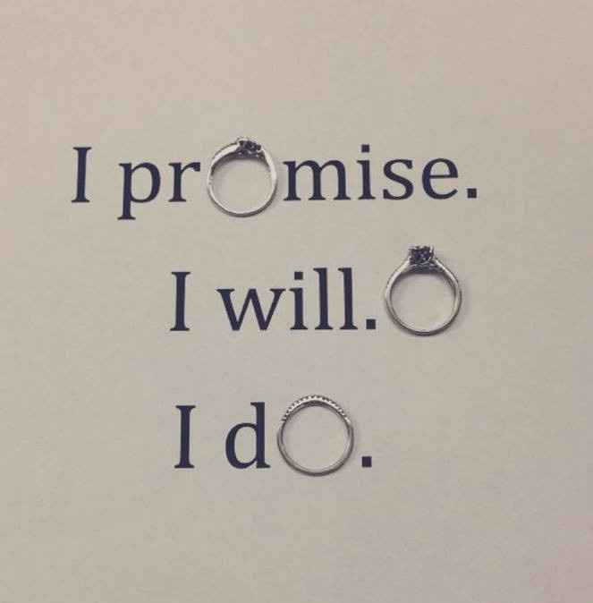 pensiero d'amore del giorno - 169