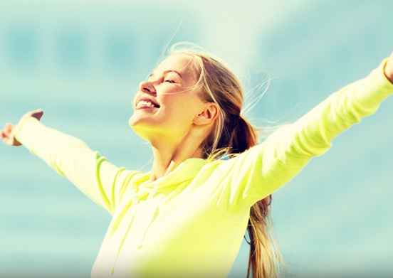 pensiero d'amore del giorno - 170