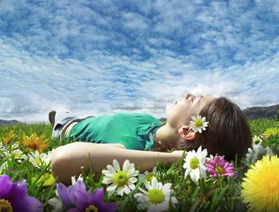 pensiero d'amore del giorno - 171