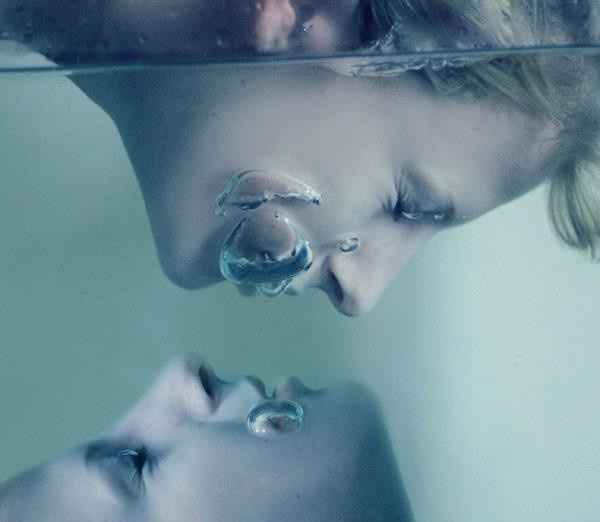 pensiero d'amore del giorno - 172