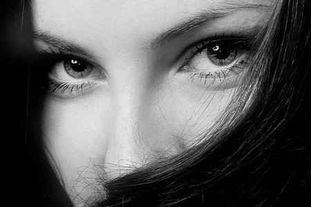 pensiero d'amore del giorno - 174