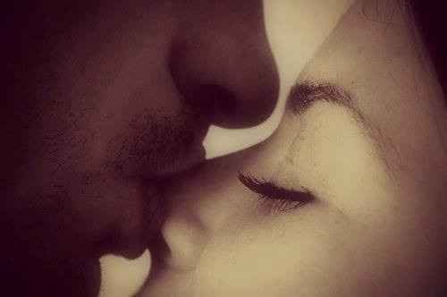 pensiero d'amore del giorno - 175