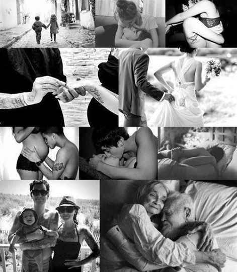 pensiero d'amore del giorno - 176