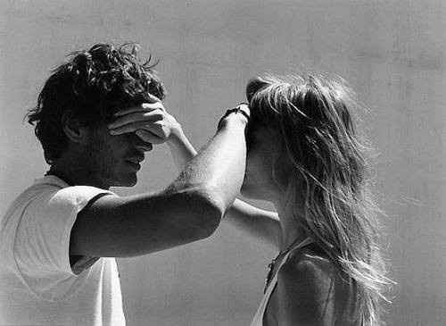 pensiero d'amore del giorno - 177