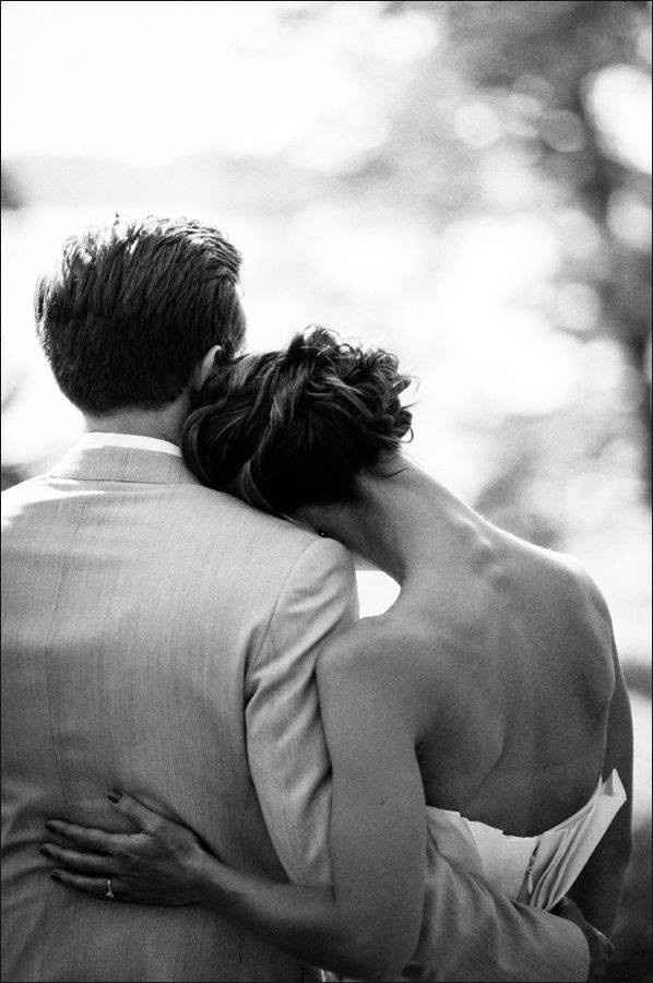 pensiero d'amore del giorno - 178