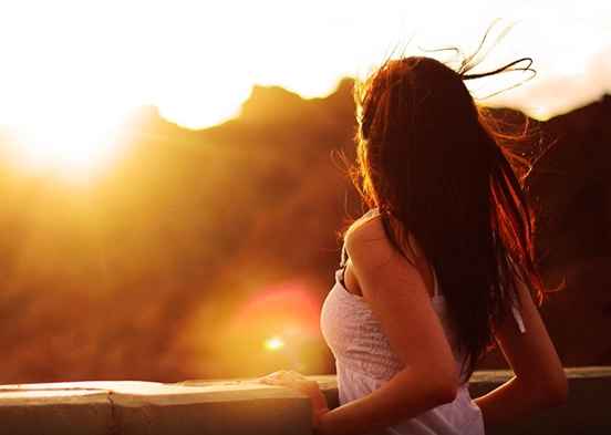 pensiero d'amore del giorno - 179