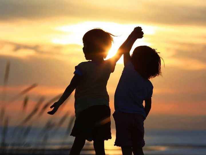 pensiero d'amore del giorno - 180