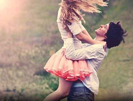 pensiero d'amore del giorno - 182