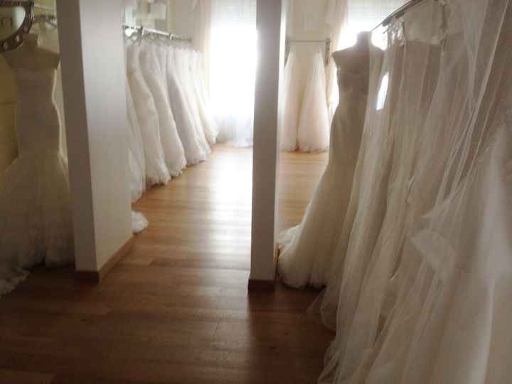 il reportage delle mie nozze , Alessandra Rinaudo